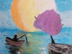 IMG_20220929_170038