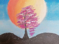 IMG_20220929_170046