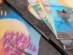 IMG_20220929_170130