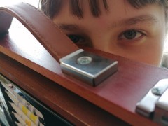 IMG_20221021_112839