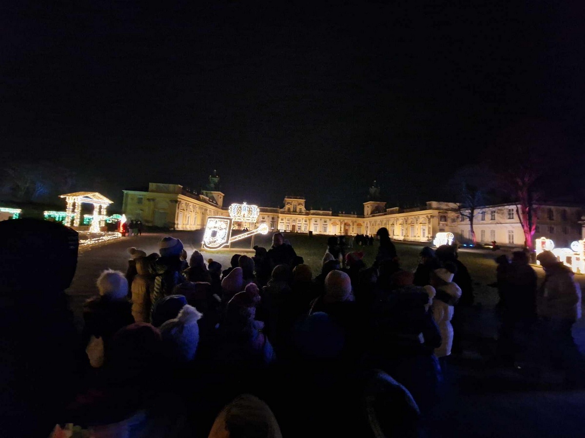 wilanow-30
