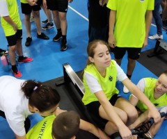 IMG_20231025_100825