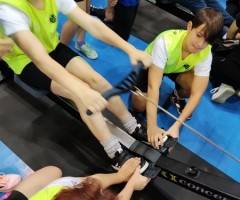 IMG_20231025_102138