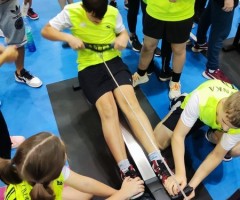 IMG_20231025_102412