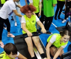 IMG_20231025_102455
