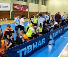 IMG_20231025_103322