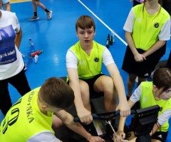 IMG_20231025_103710