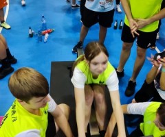 IMG_20231025_103859