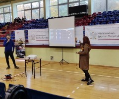 IMG_20231028_192942
