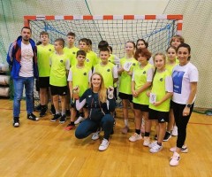 IMG_20231028_193643