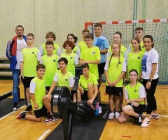 IMG_20231028_194043