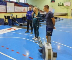IMG_20231028_194146