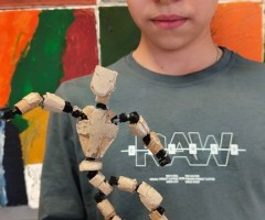 IMG20251118085117