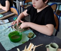 IMG20260302151346