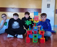 IMG20260427110725