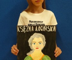 IMG20260507123613
