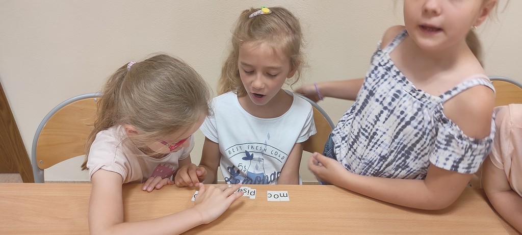 IMG_20240527_120046