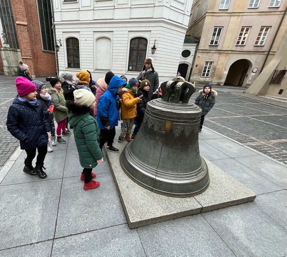 02503402-C722-4500-B725-467E889DB31F