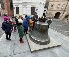 02503402-C722-4500-B725-467E889DB31F