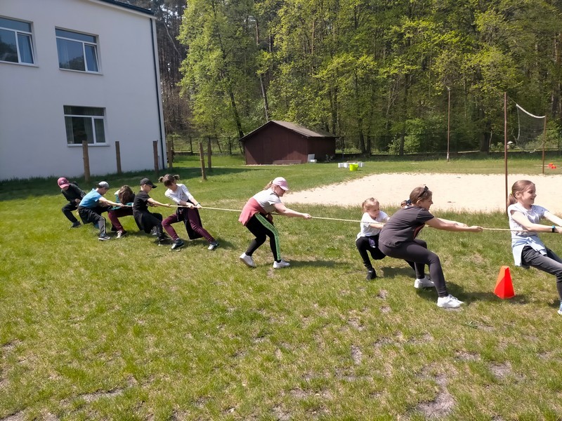 IMG20220511112021