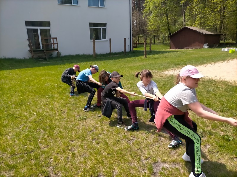 IMG20220511112031