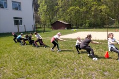 IMG20220511112021