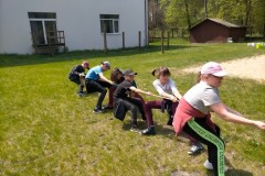 IMG20220511112031