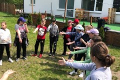IMG_6588
