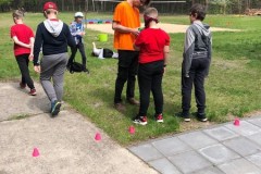 IMG_6596