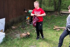 IMG_6598