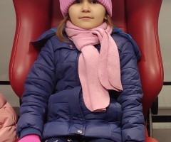 20231214_165638_cr