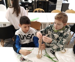 k5-wycieczka-2025W-02