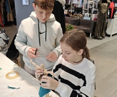 k5-wycieczka-2025W-03