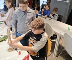 k5-wycieczka-2025W-04