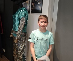 k5-wycieczka-2025W-06