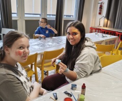 k5-wycieczka-2025W-07