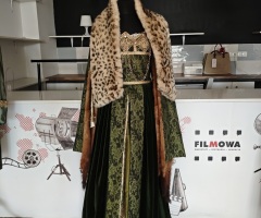 k5-wycieczka-2025W-08