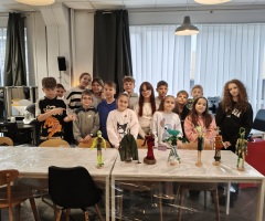 k5-wycieczka-2025W-09