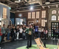 k5-wycieczka-2025W-10