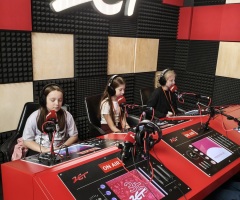 k5-wycieczka-2025W-12