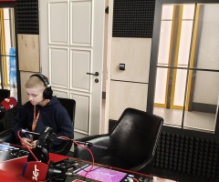 k5-wycieczka-2025W-13