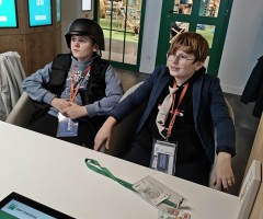 k5-wycieczka-2025W-14