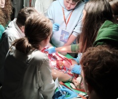 k5-wycieczka-2025W-15