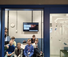 k5-wycieczka-2025W-16