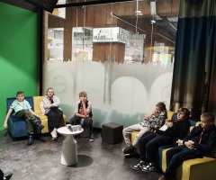 k5-wycieczka-2025W-17