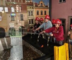 k5-wycieczka-2025W-18