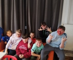 k5-wycieczka-2025W-19