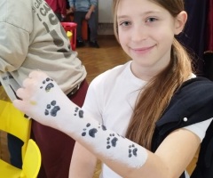 k5-wycieczka-2025W-20