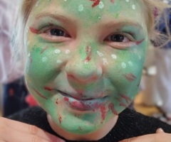 k5-wycieczka-2025W-21