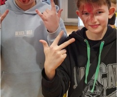 k5-wycieczka-2025W-22